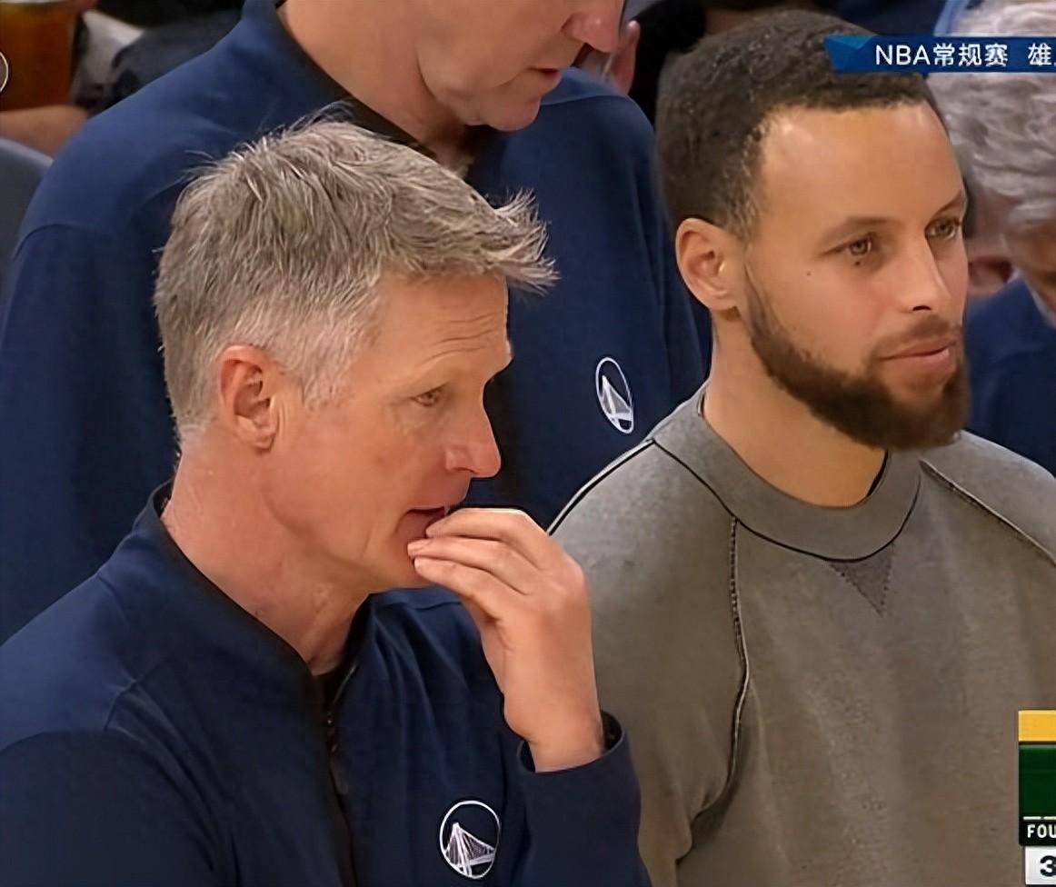 开云-巴特勒连续五场比赛得分超过爆冷，雄鹿挑战极限！的简单介绍