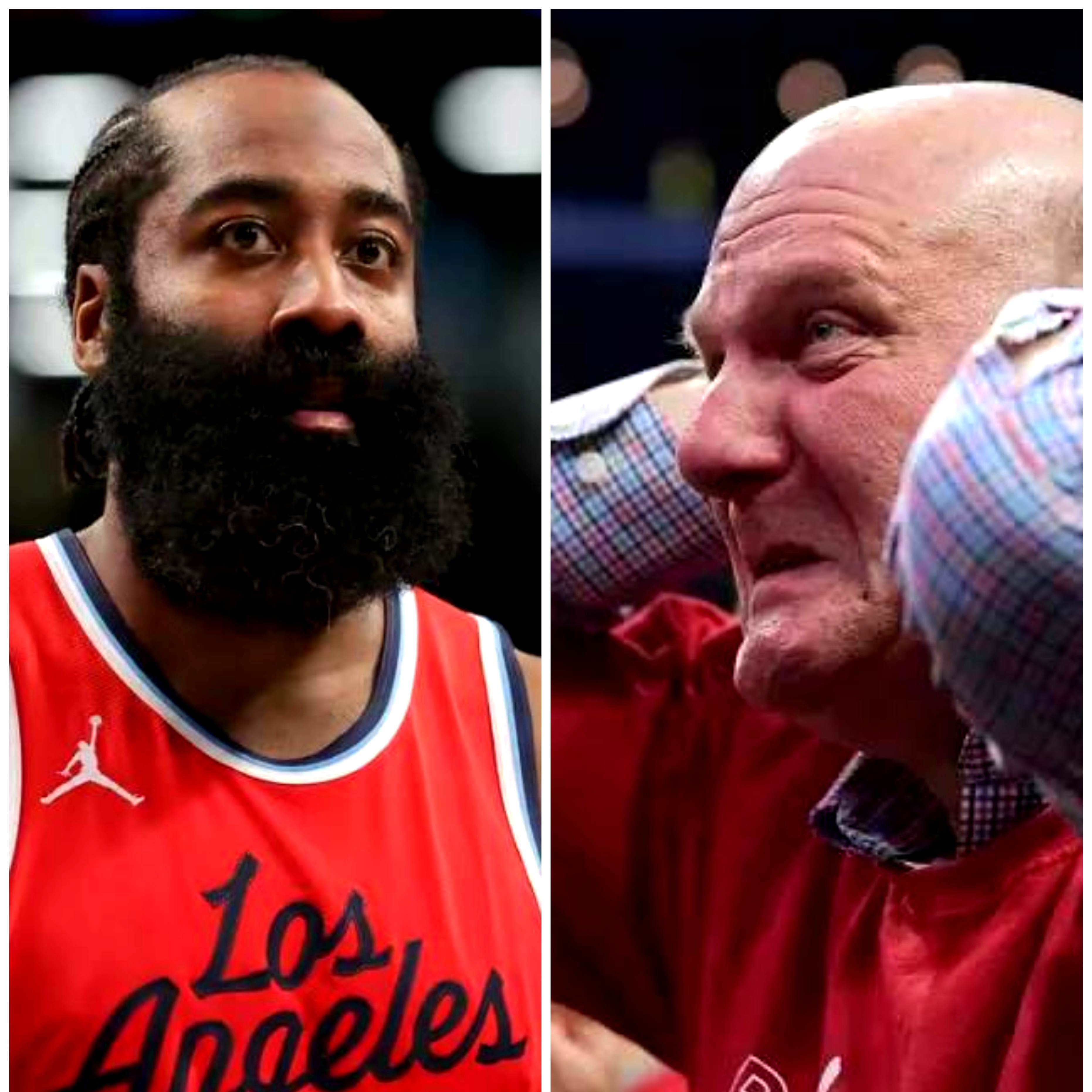 开云体育-关于哈登赛事官方发布势不可挡新规，FPX争议不断！的信息