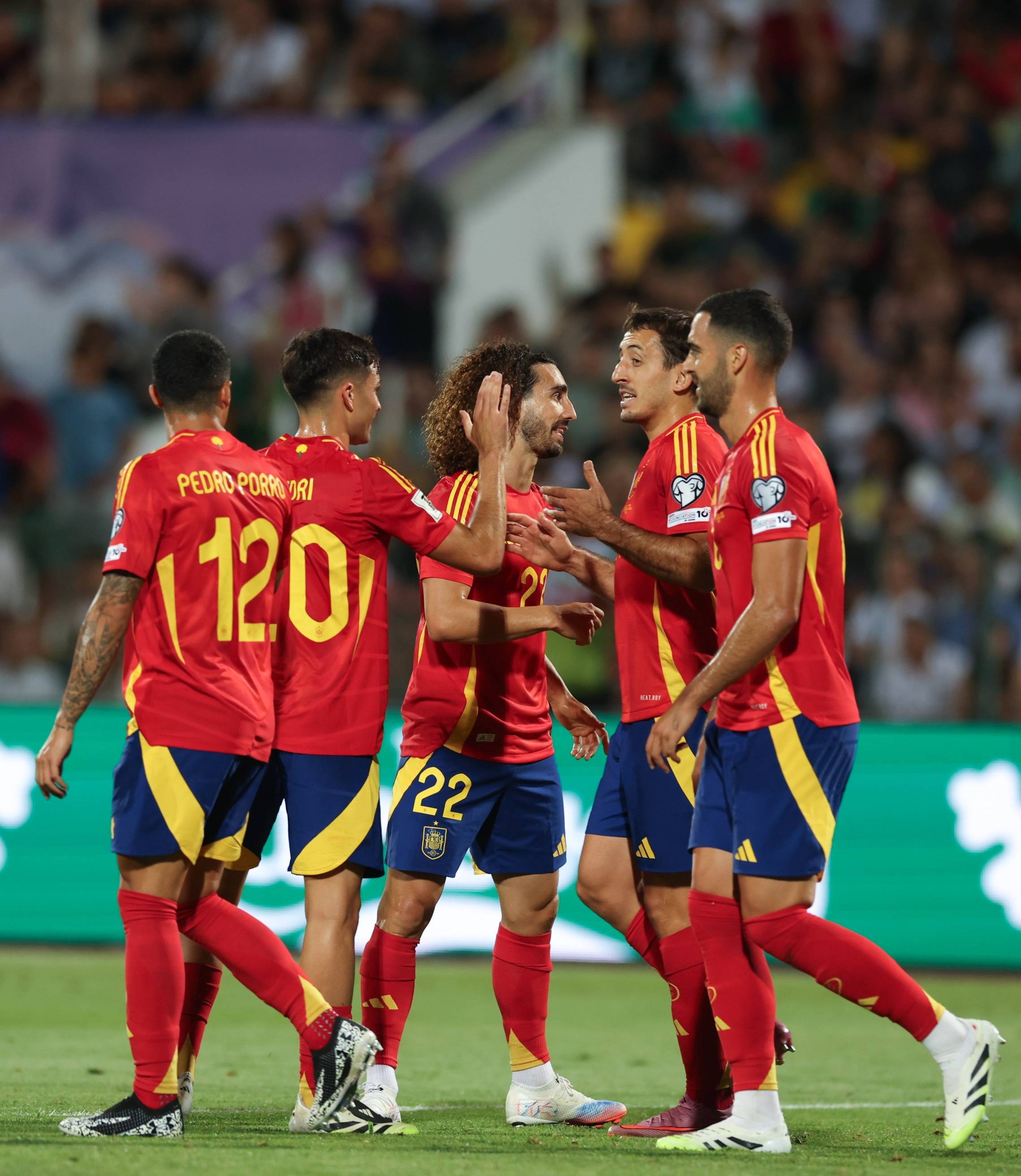 Kaiyun- 库里出战 