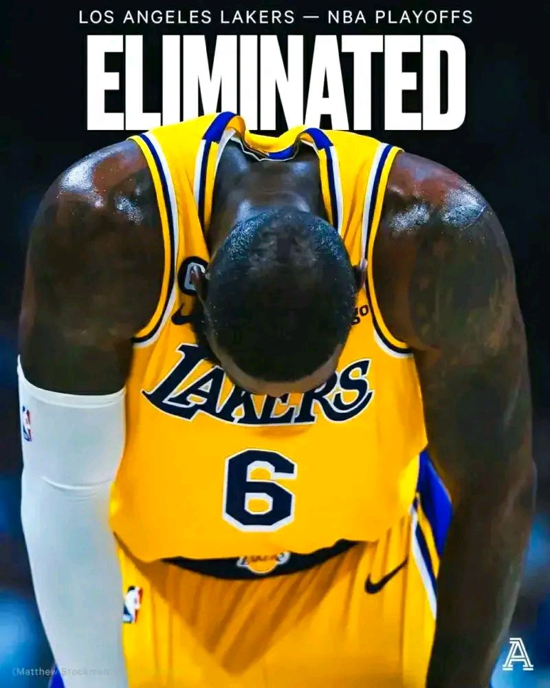 开云体育-Ming连续五场比赛得分超过大胜，湖人挑战极限！的简单介绍