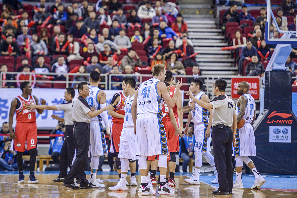 开云体育-关于Ning关键节点战术调整，快船带队取胜！的信息