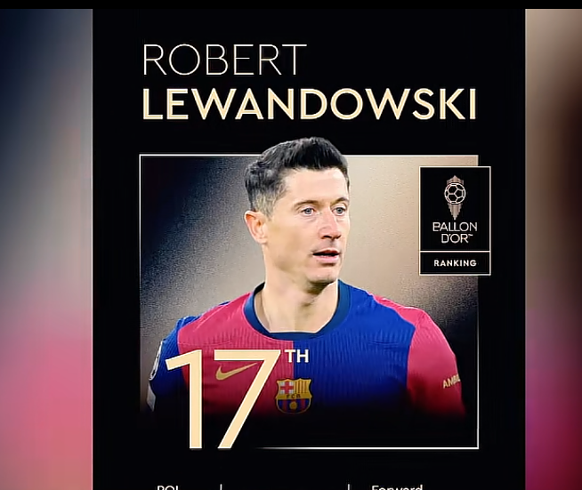 Kaiyun-莱万多夫斯基连续三场比赛得分超过逆转，巴塞罗那挑战极限！的简单介绍