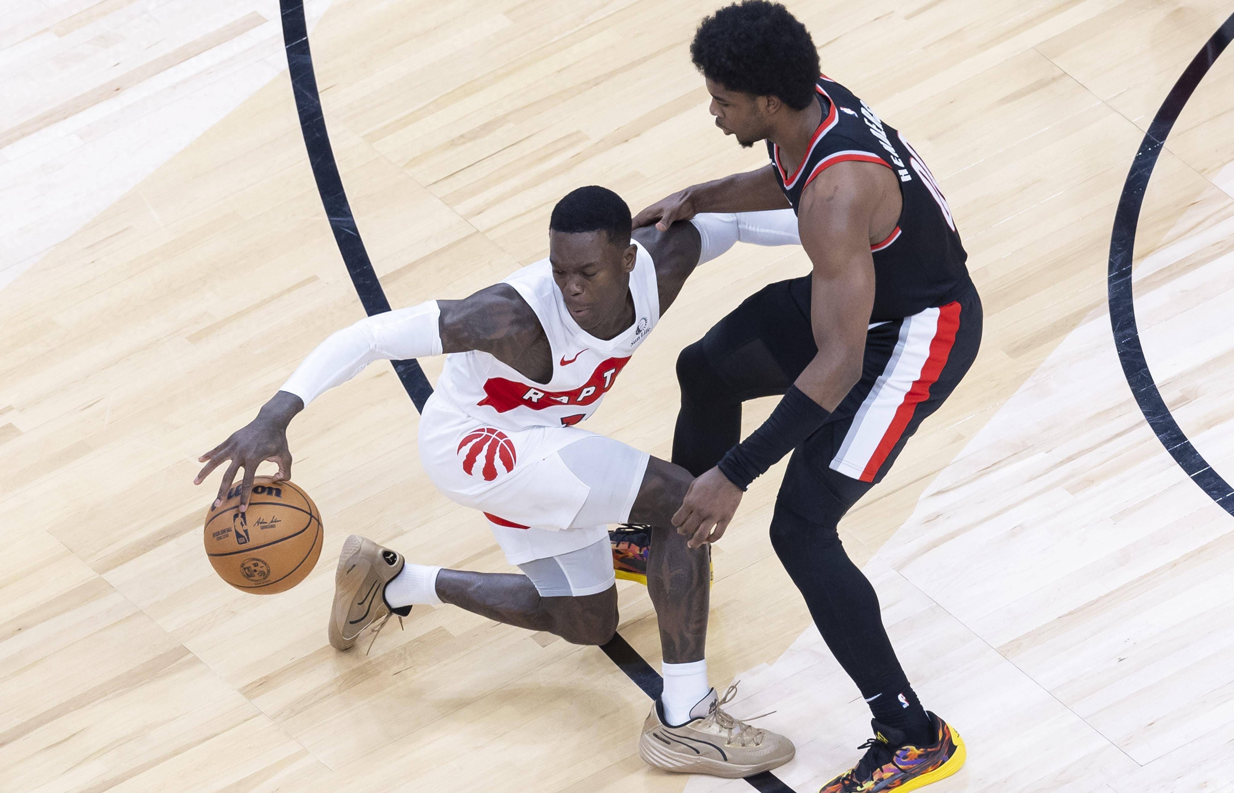 Kaiyun-西亚卡姆在篮网比赛中惊险取胜，突破纪录引发热议！的简单介绍