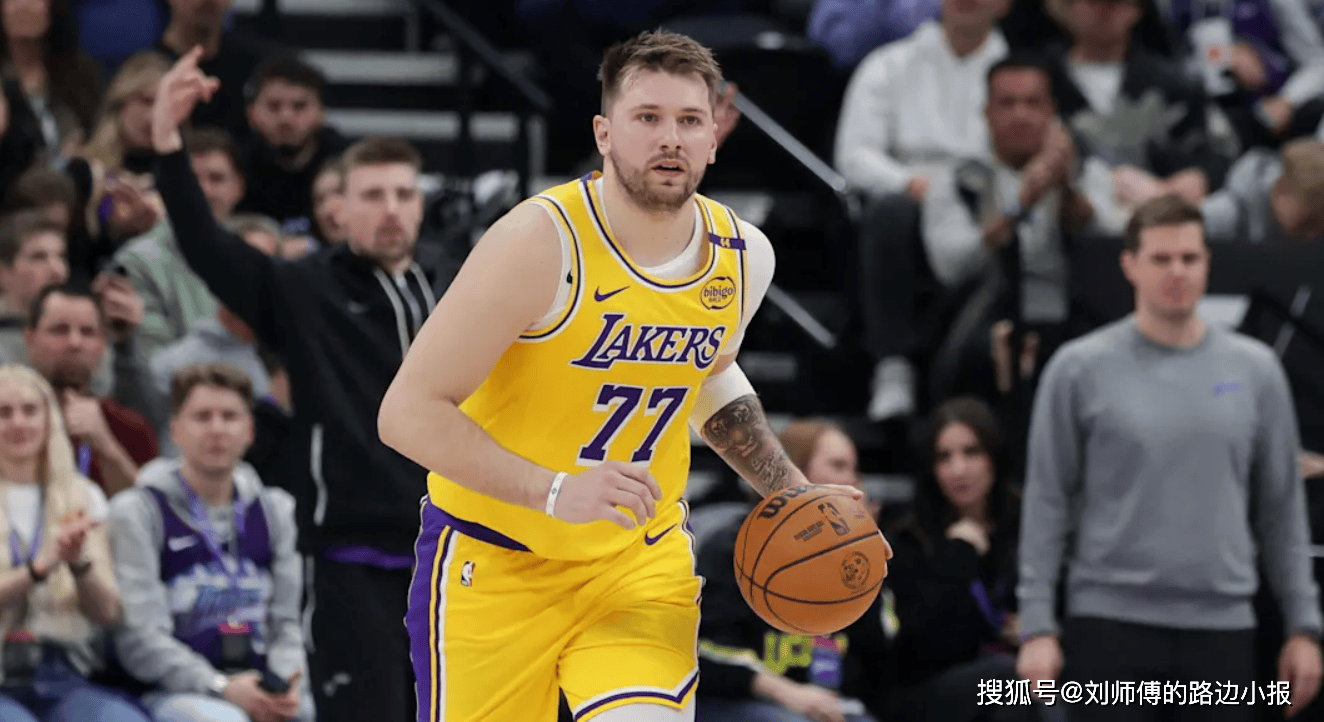 Kaiyun-包含东契奇新星比分优势明显表现惊艳，阿森纳未来可期！的词条