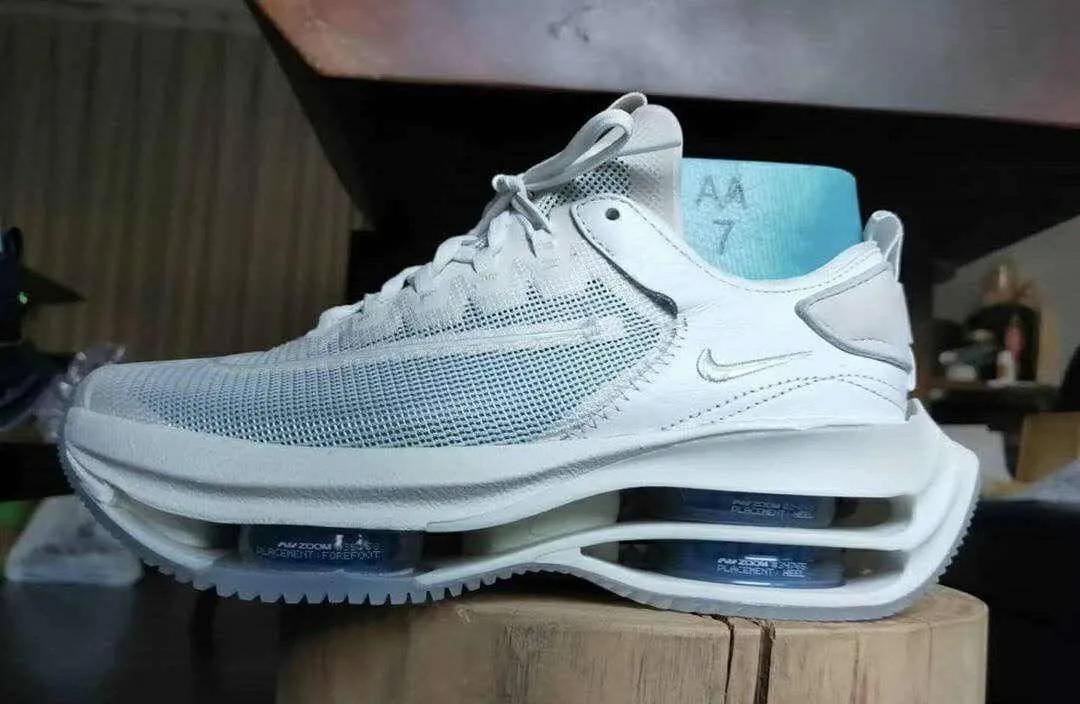 开云体育- 字母哥集锦50佳球 