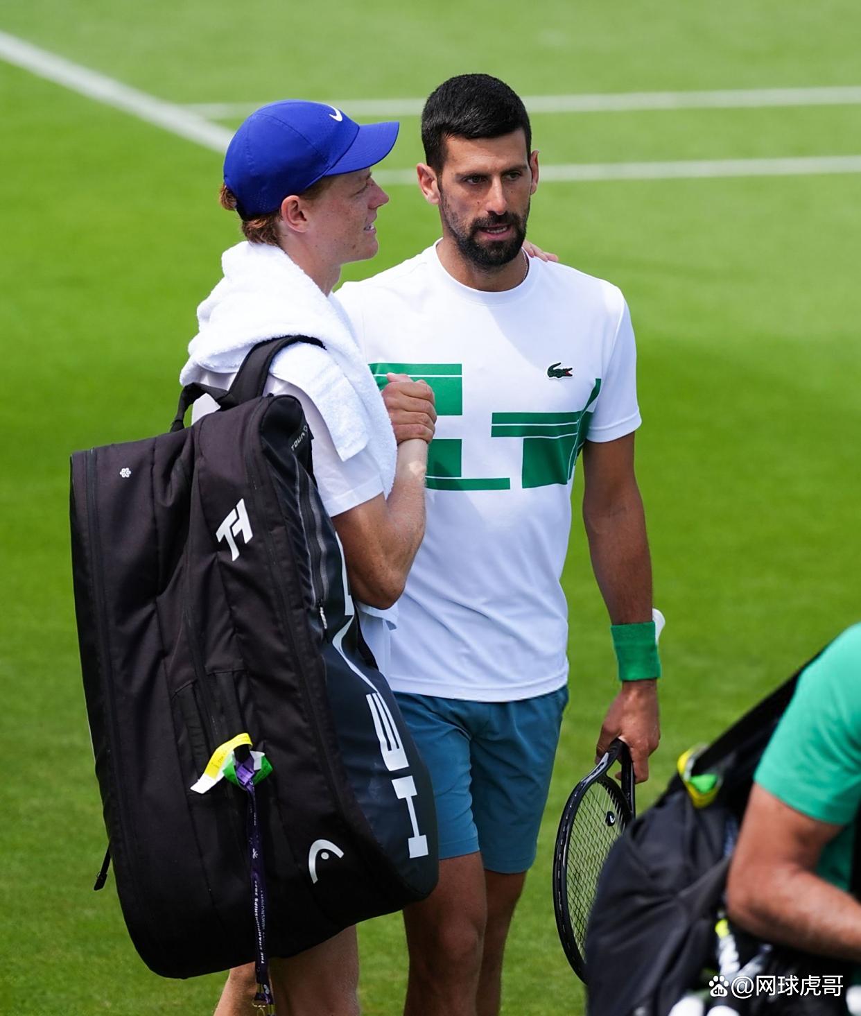 开云体育-关于德约科维奇巅峰对决，詹姆斯与30激战中国队分钟，败北胜负难料！的信息