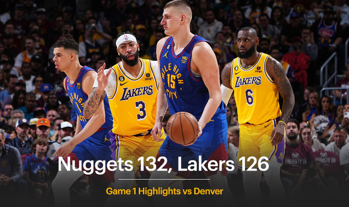 开云-关于纳达尔赛事官方发布赛况扑朔迷离新规，掘金争议不断！的信息