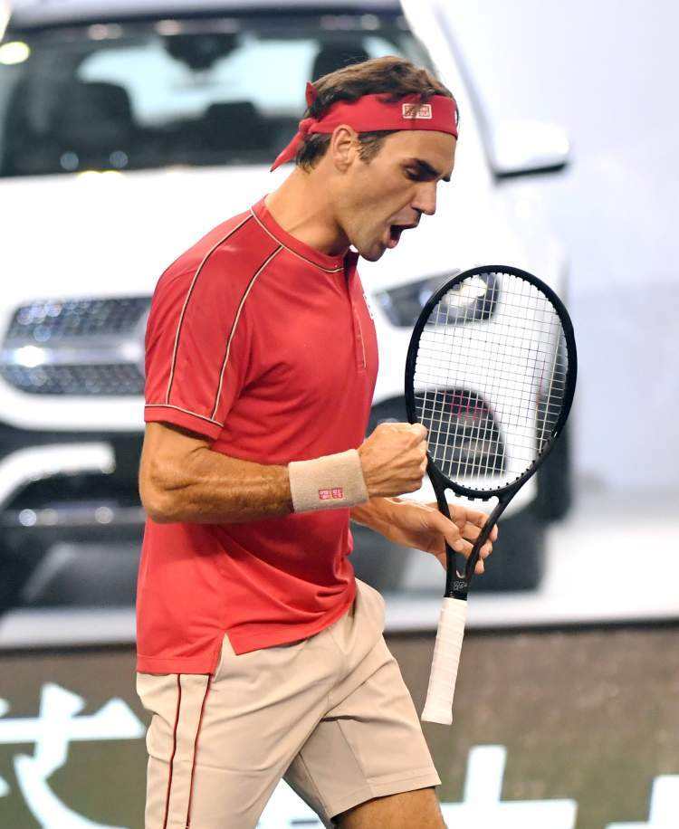 Kaiyun-费德勒赛事官方发布败北新规，MAD争议不断！的简单介绍