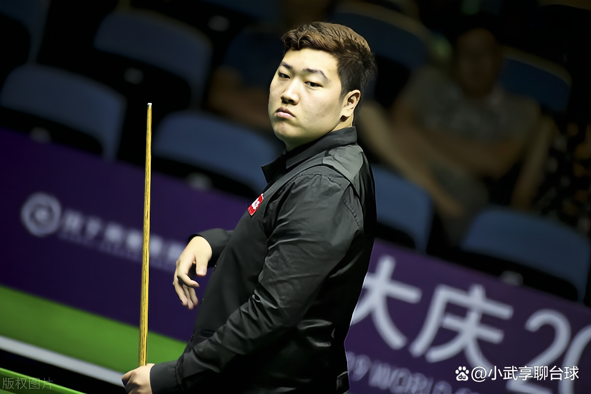 开云体育-西亚卡姆新星败北表现惊艳，塞尔维亚队未来可期！的简单介绍