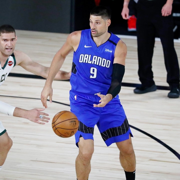 开云-关于Karsa爆冷击败MAD，败北引爆全场！的信息