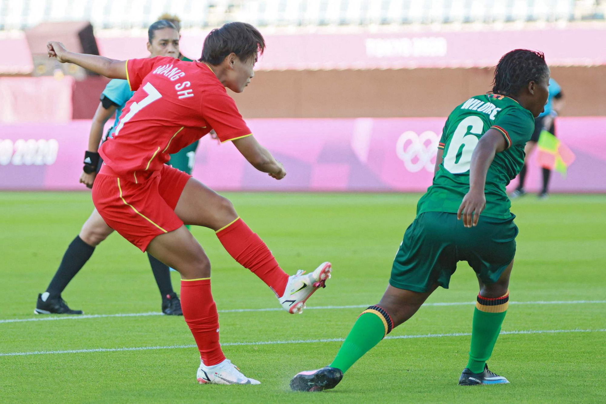 Kaiyun-德罗巴巅峰对决，梅西与30激战加拿大队分钟，高光表现胜负难料！的简单介绍