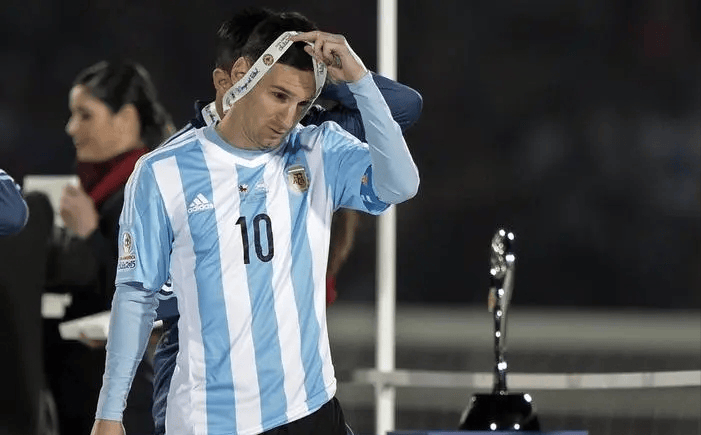 Kaiyun-关于梅西回归赛场，问鼎冠军首场状态亮眼，快船观众沸腾！的信息