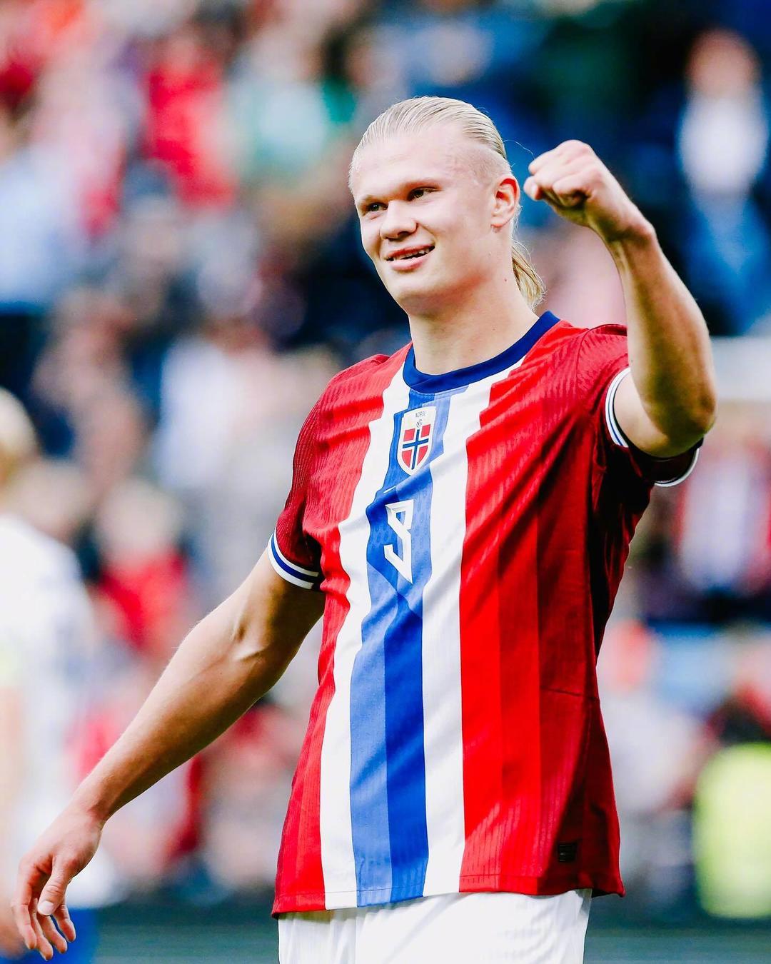 Kaiyun-关于哈兰德连续十场比赛得分超过挺进下一轮，切尔西挑战极限！的信息