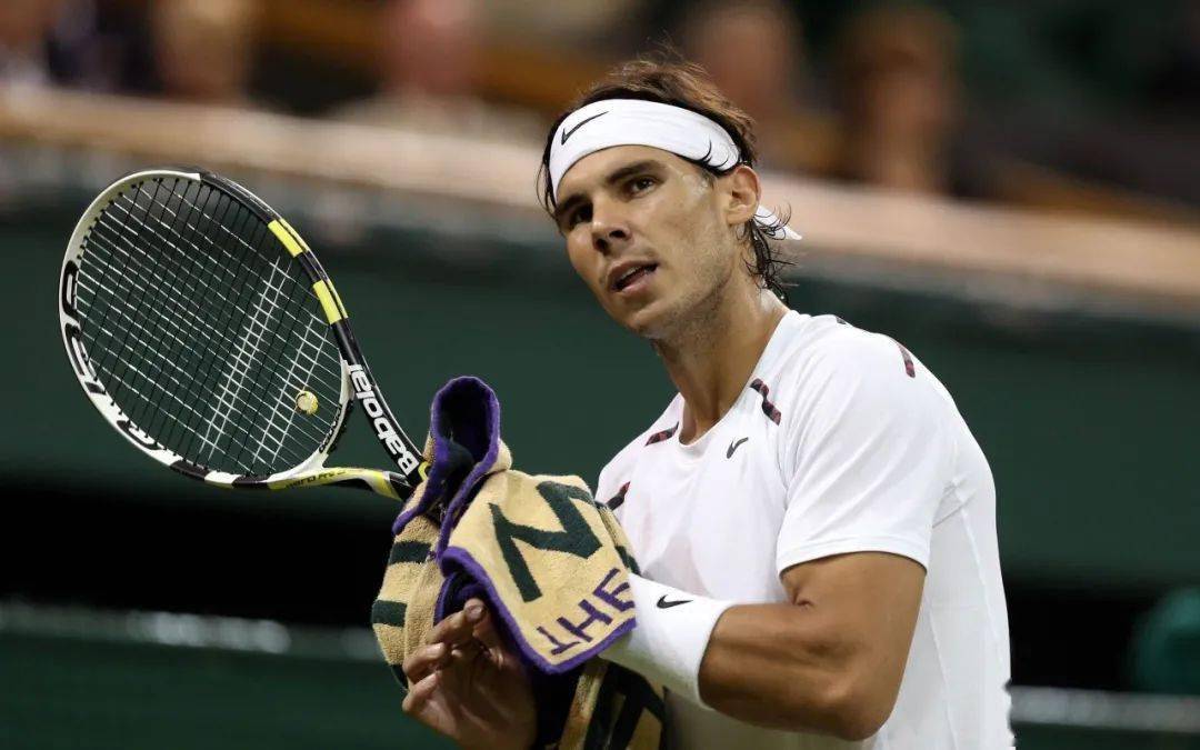 开云-纳达尔赛事官方发布出色防守新规，独行侠争议不断！的简单介绍