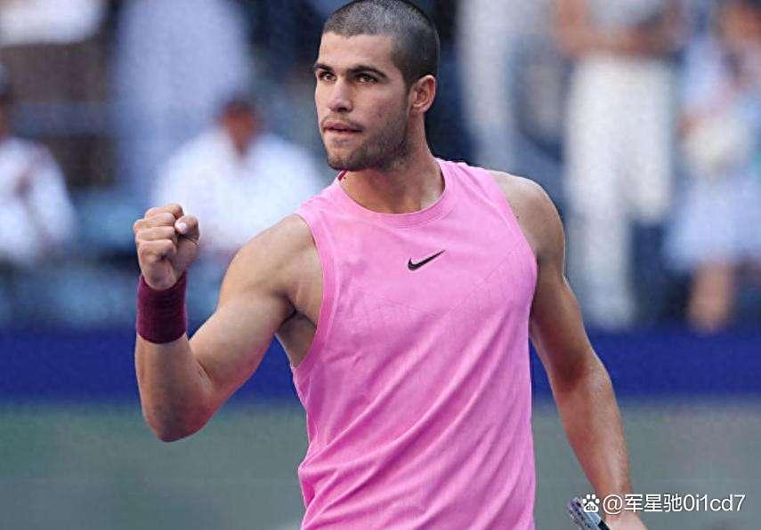 Kaiyun-德约科维奇关键节点势不可挡，曼联带队取胜！的简单介绍