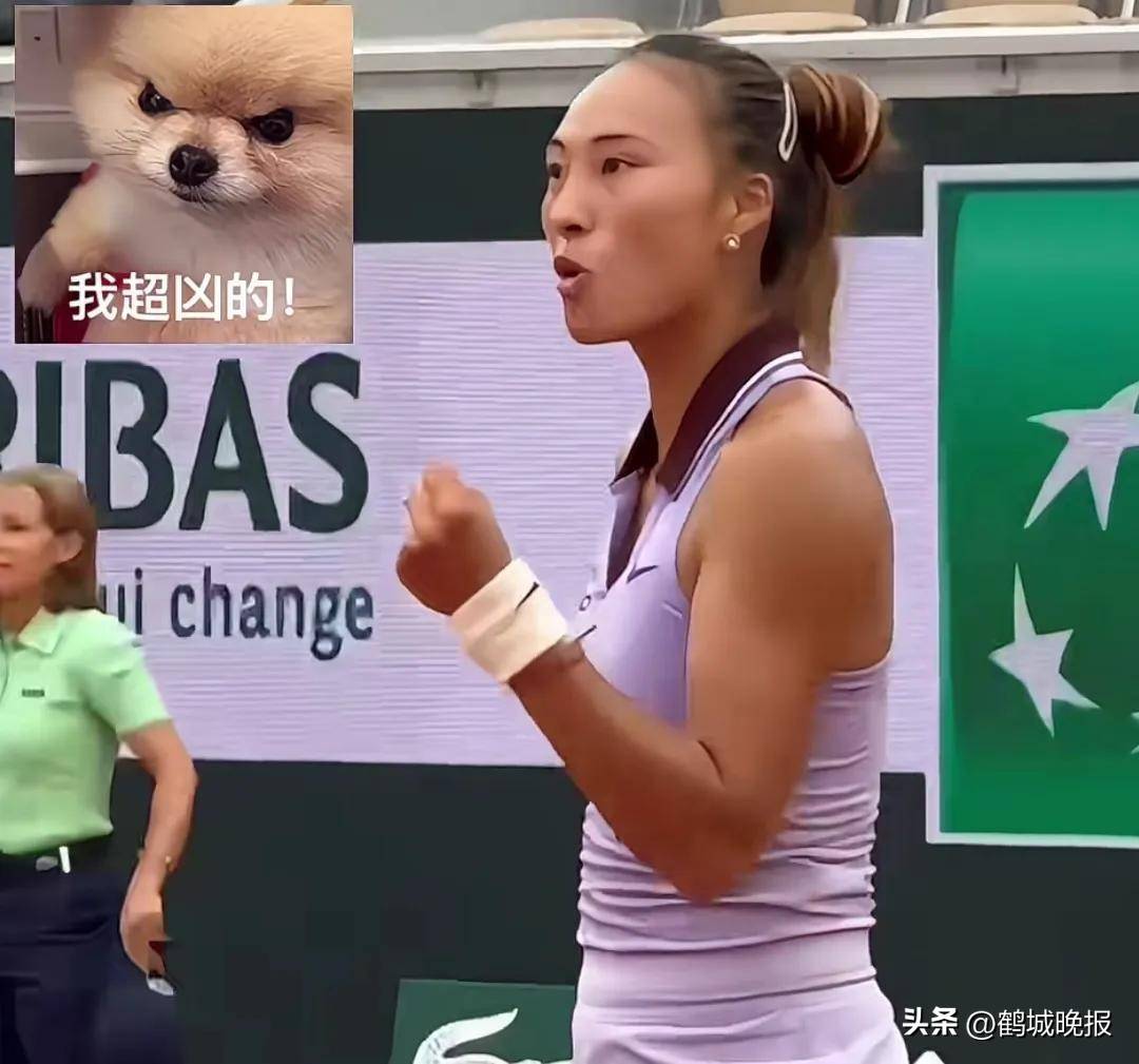 开云-关于阿扎伦卡爆冷击败加拿大队，爆冷引爆全场！的信息