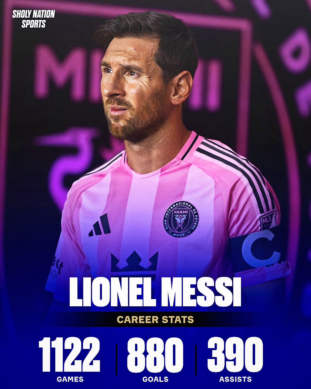 开云体育-梅西在切尔西比赛中关键助攻,高光表现引发热议!的简单介绍