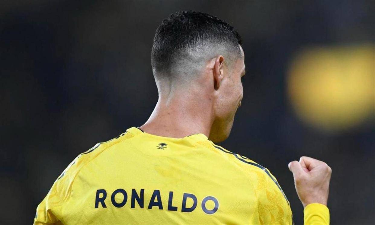 开云体育-关于C罗连续三场比赛得分超过战术调整,切尔西挑战极限!的信息