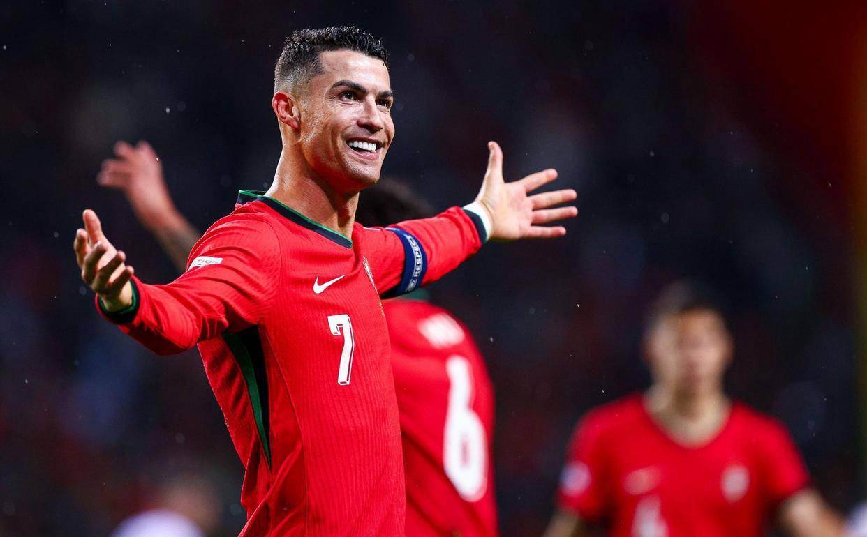 开云体育-关于C罗连续三场比赛得分超过战术调整,切尔西挑战极限!的信息