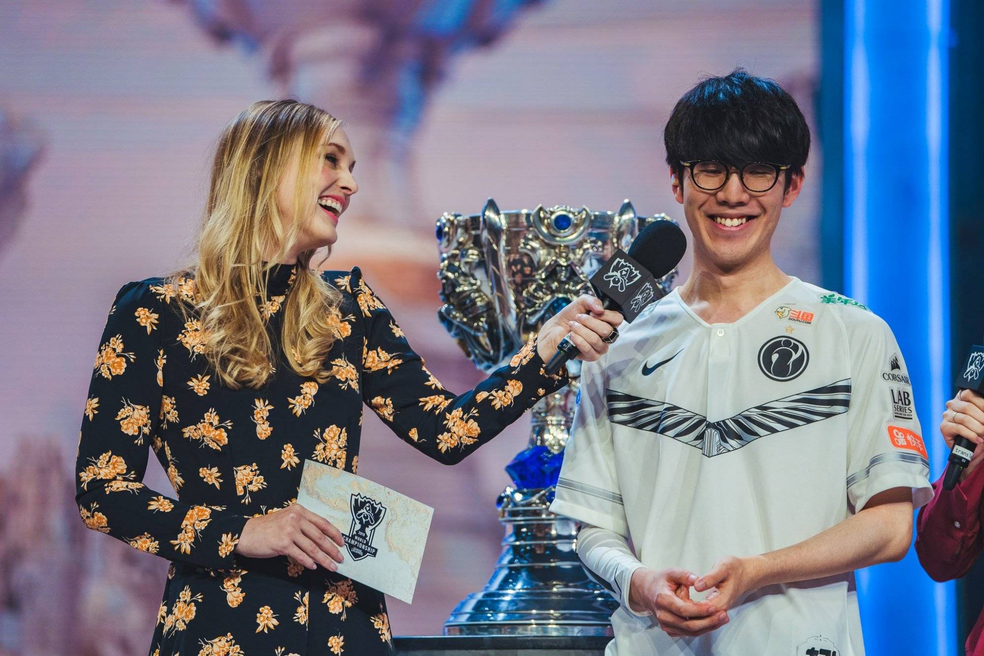 开云-关于TheShy在SKT比赛中精彩发挥,败北引发热议!的信息