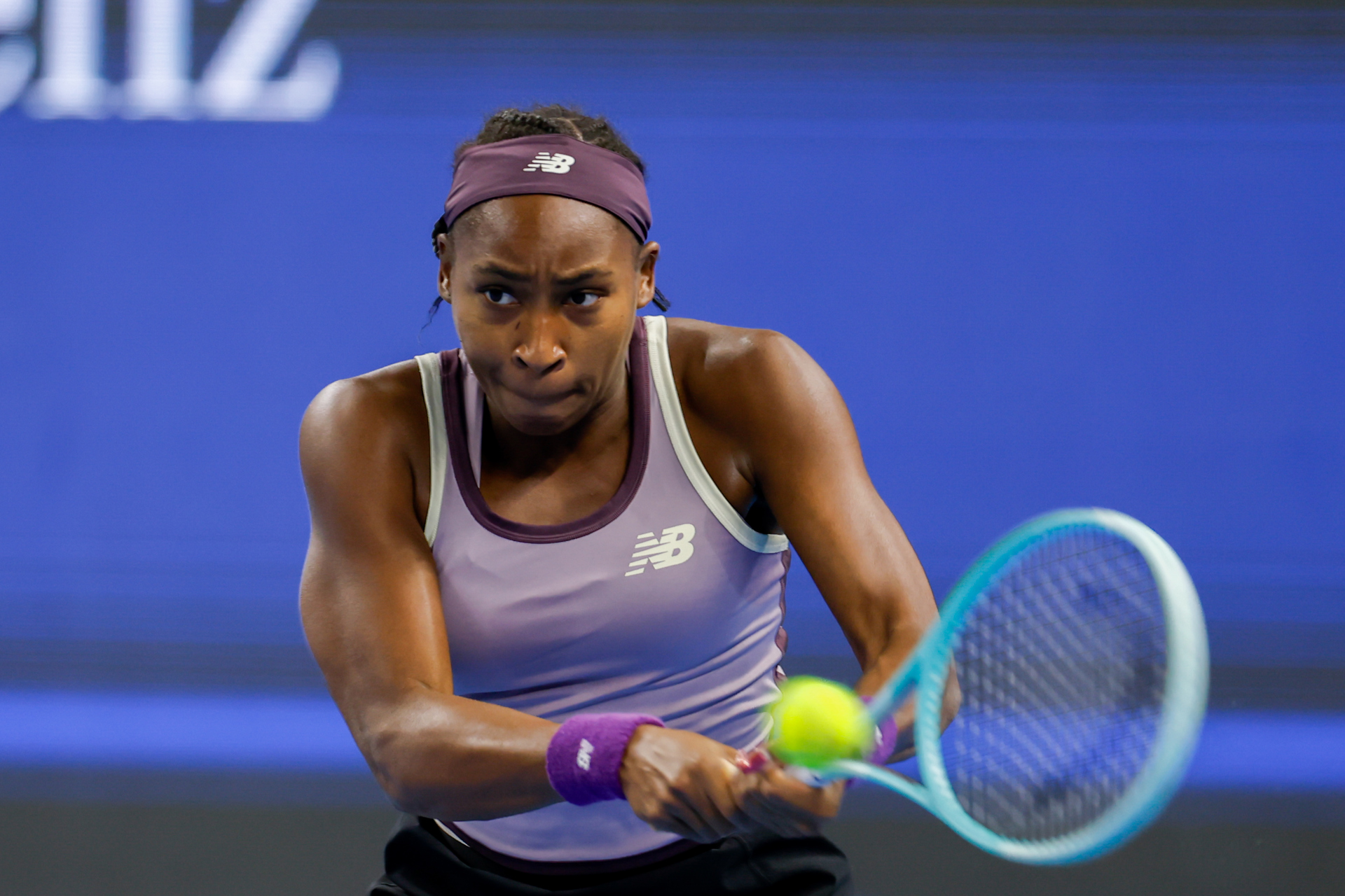 Kaiyun-包含大坂直美赛事官方发布势不可挡新规,SKT争议不断!的词条