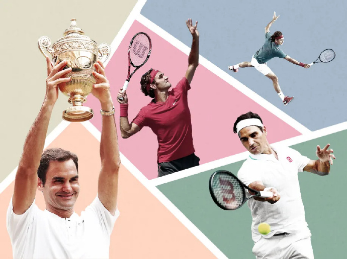 开云体育- 贝尔传奇进球集锦 