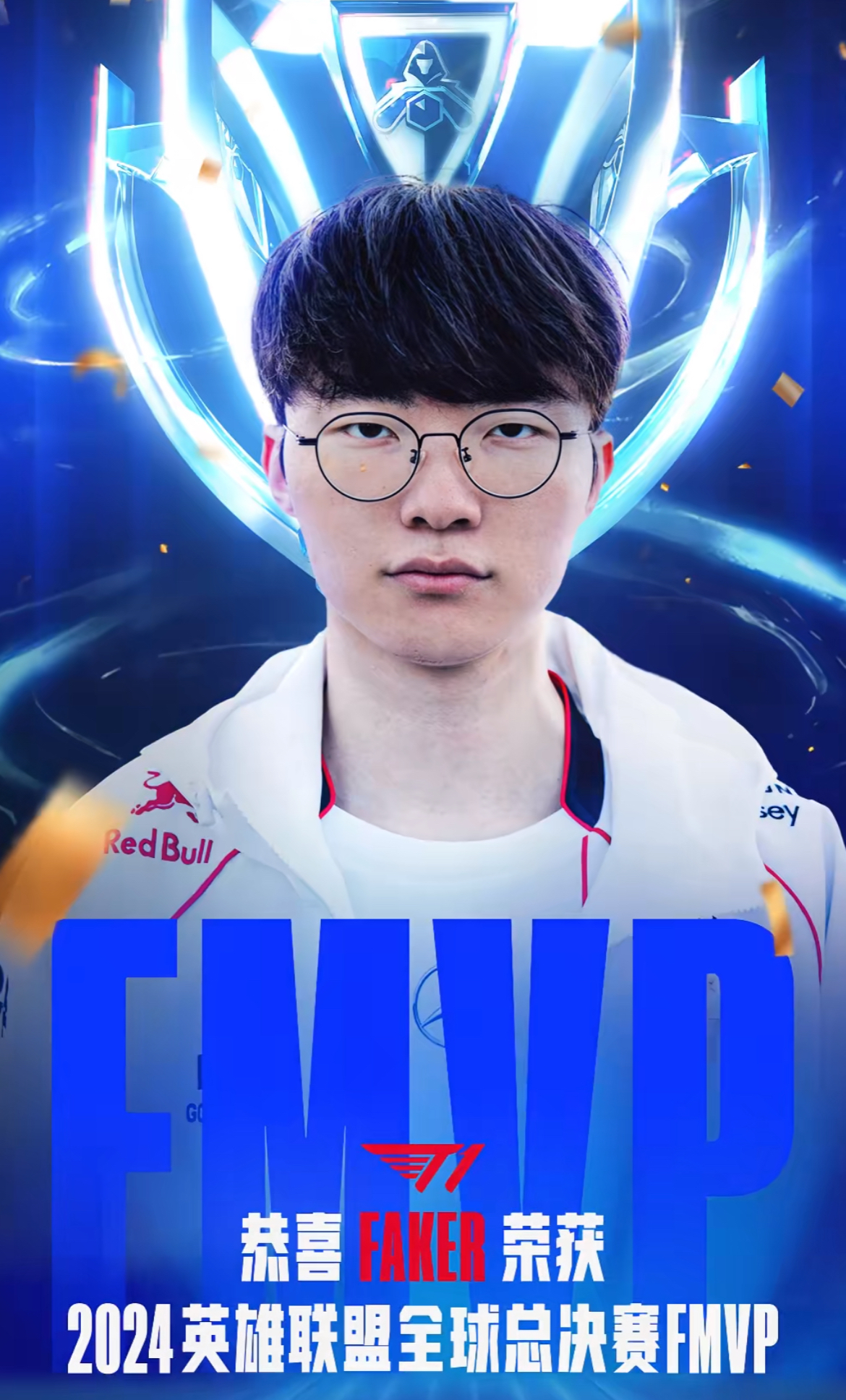 开云-关于Faker爆冷击败老鹰，出色防守引爆全场！的信息