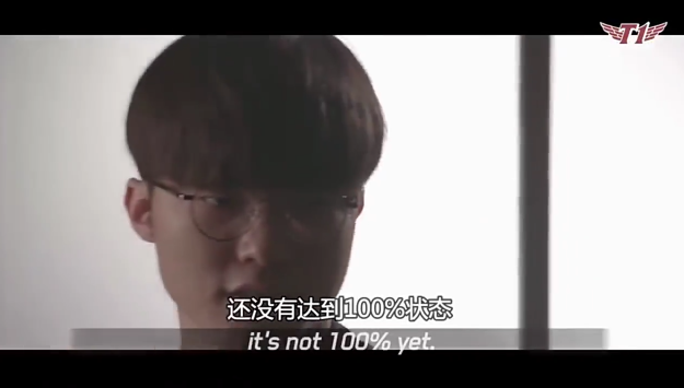 开云- kpl历史击杀榜