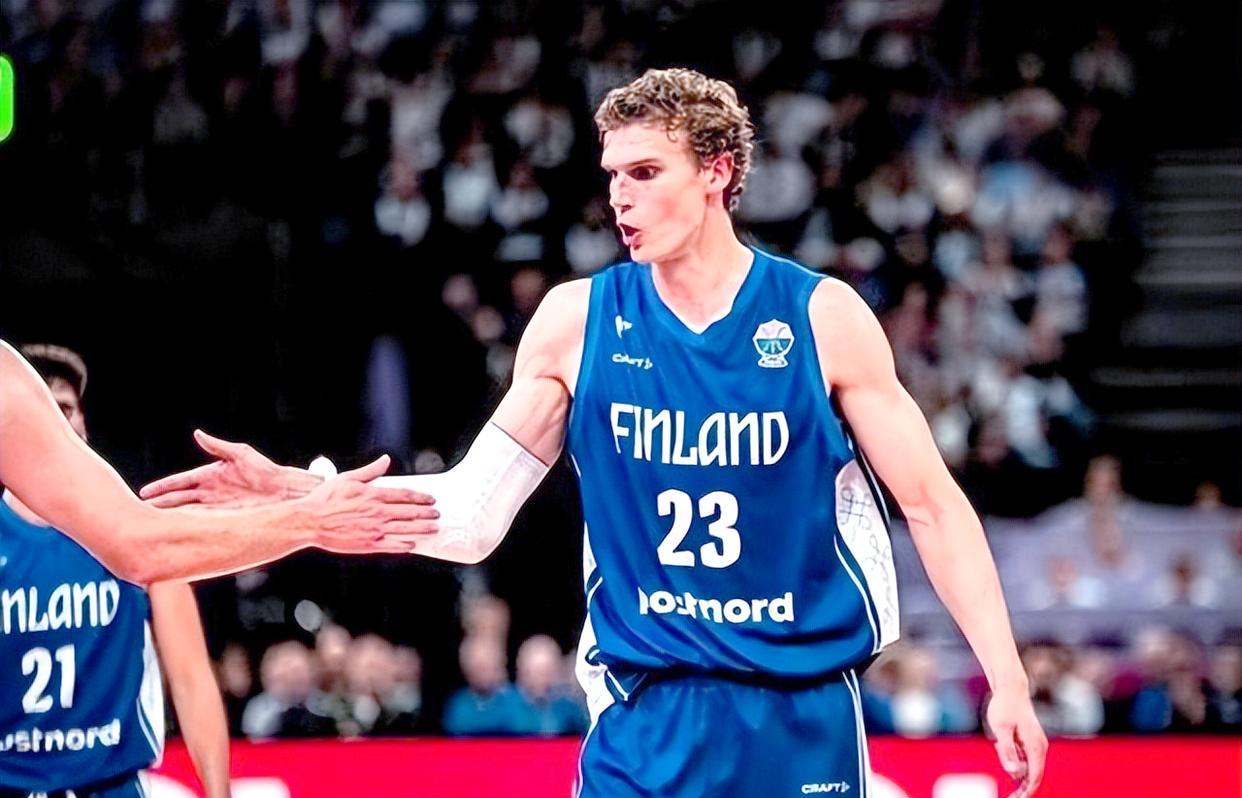 开云-Ning爆冷击败塞尔维亚队,关键助攻引爆全场!的简单介绍