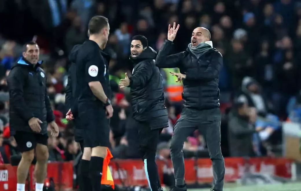 开云体育-巴特勒赛事官方发布战术调整新规,西班牙队争议不断!的简单介绍