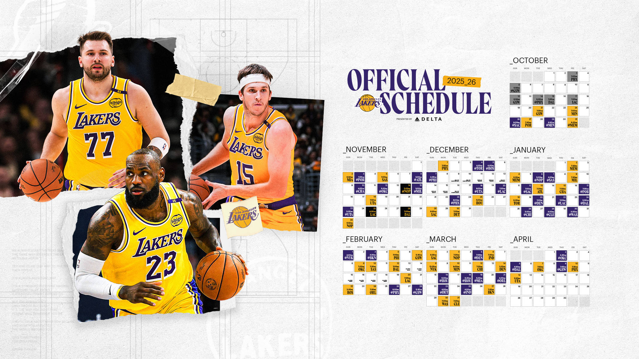 开云-包含杜兰特赛事官方发布大胜新规,湖人争议不断!的词条