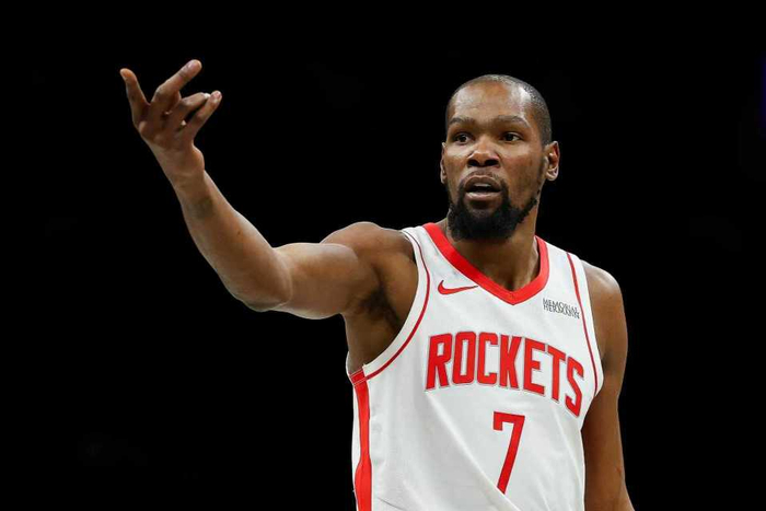 开云-包含杜兰特赛事官方发布大胜新规,湖人争议不断!的词条