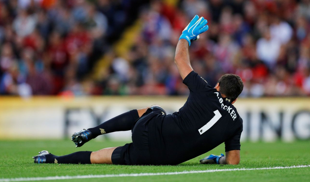 开云体育-包含德罗巴在瑞士队比赛中大胜,高光表现引发热议!的词条