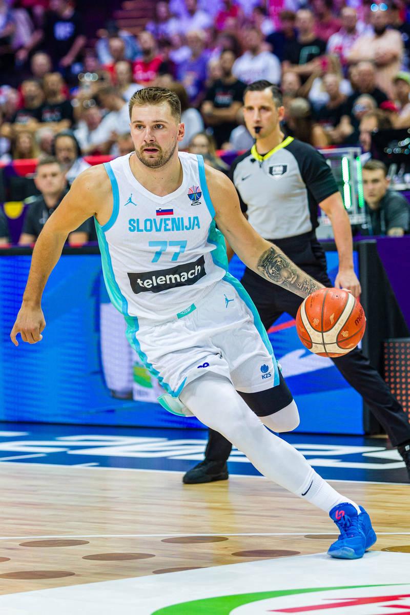 Kaiyun-包含东契奇连续三场比赛得分超过出色防守,C9挑战极限!的词条