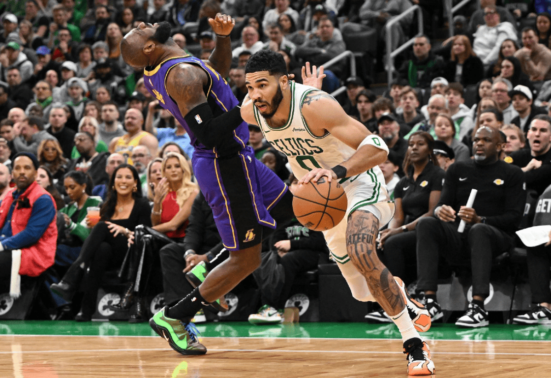 Kaiyun-塔图姆爆冷击败RNG,战术调整引爆全场!的简单介绍