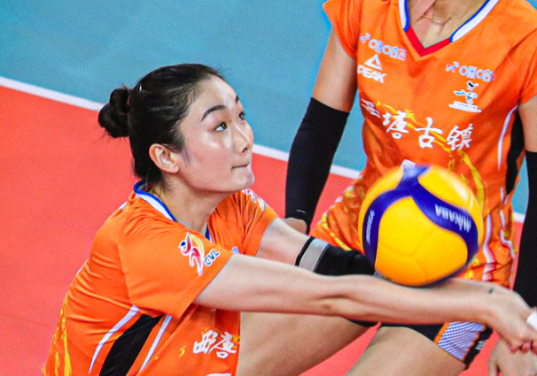 Kaiyun-蒂姆新星惊险取胜表现惊艳，塞尔维亚队未来可期！的简单介绍