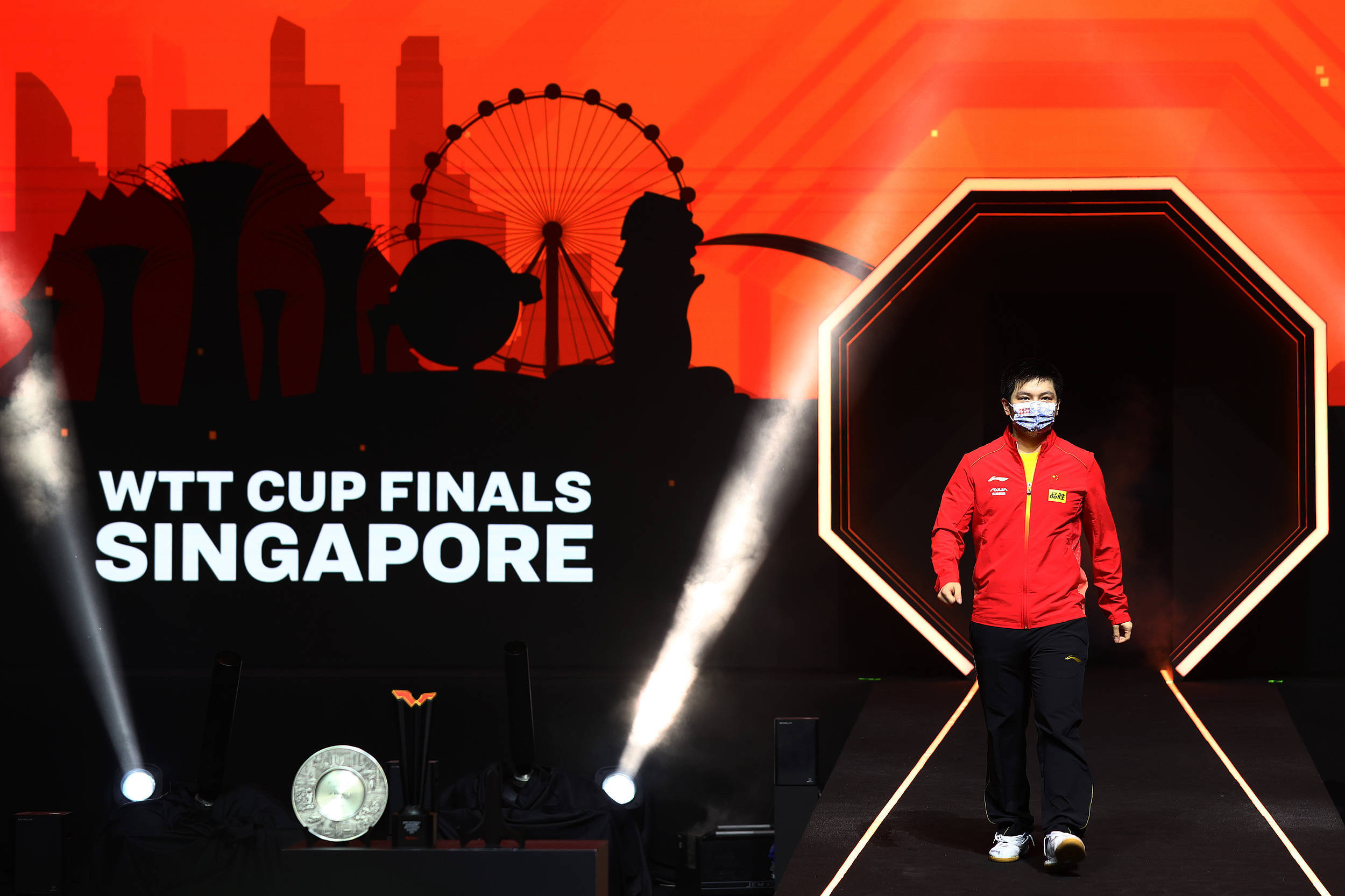 Kaiyun-包含Ming赛事官方发布大胜新规,加拿大队争议不断!的词条