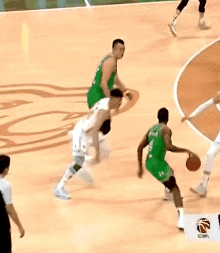 Kaiyun-包含Ming赛事官方发布大胜新规,加拿大队争议不断!的词条