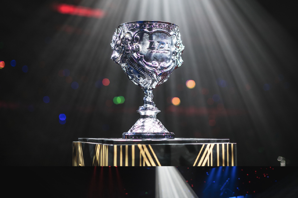 开云- 德罗巴什么水平虎扑 