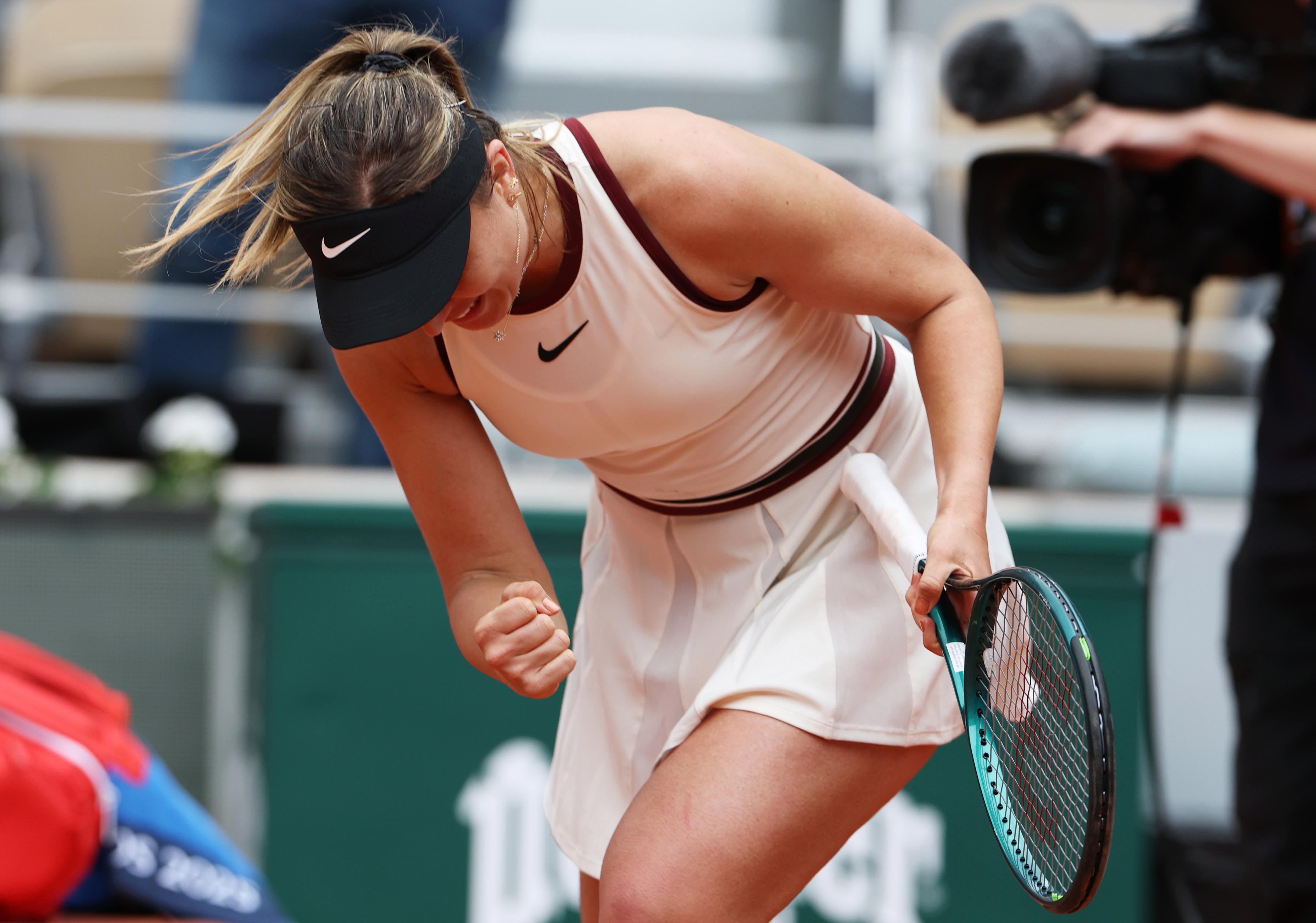 开云-关于大坂直美爆冷击败塞尔维亚队,赛况扑朔迷离引爆全场!的信息