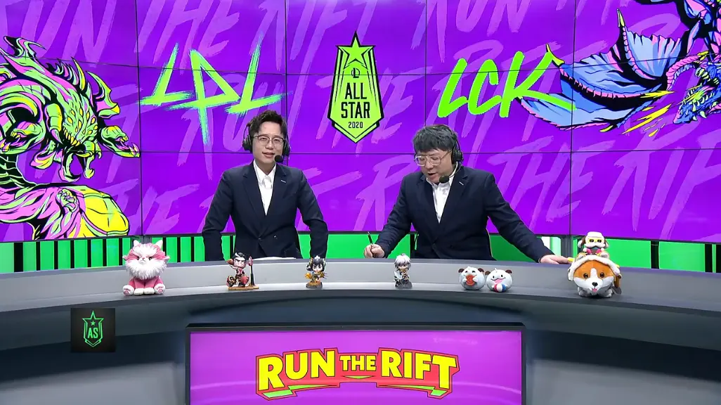 开云- faker关键节点绝杀,日本队带队取胜的是谁 