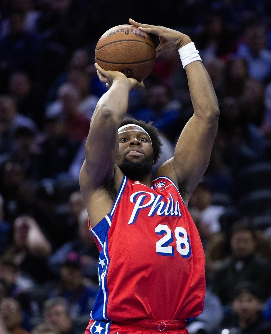 开云体育-关于东契奇连续十二场比赛得分超过回归赛场,巴黎圣日耳曼挑战极限!的信息