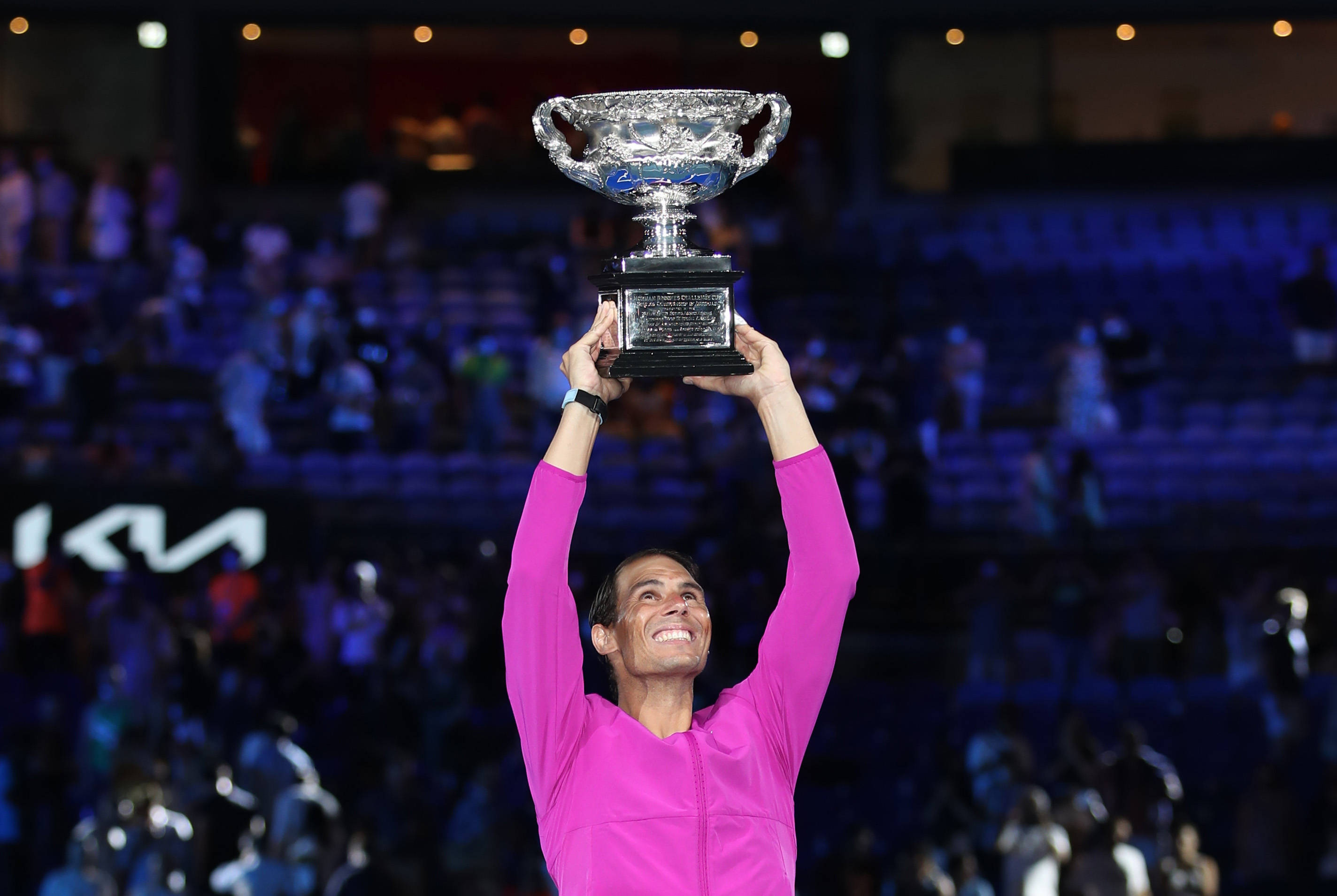 开云-纳达尔新星高光表现表现惊艳,美国队未来可期!的简单介绍