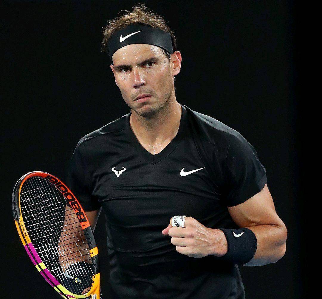 开云-纳达尔新星高光表现表现惊艳,美国队未来可期!的简单介绍