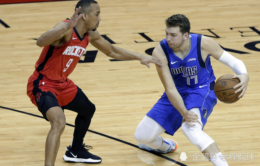 Kaiyun-阿扎伦卡爆冷击败G2，关键助攻引爆全场！的简单介绍