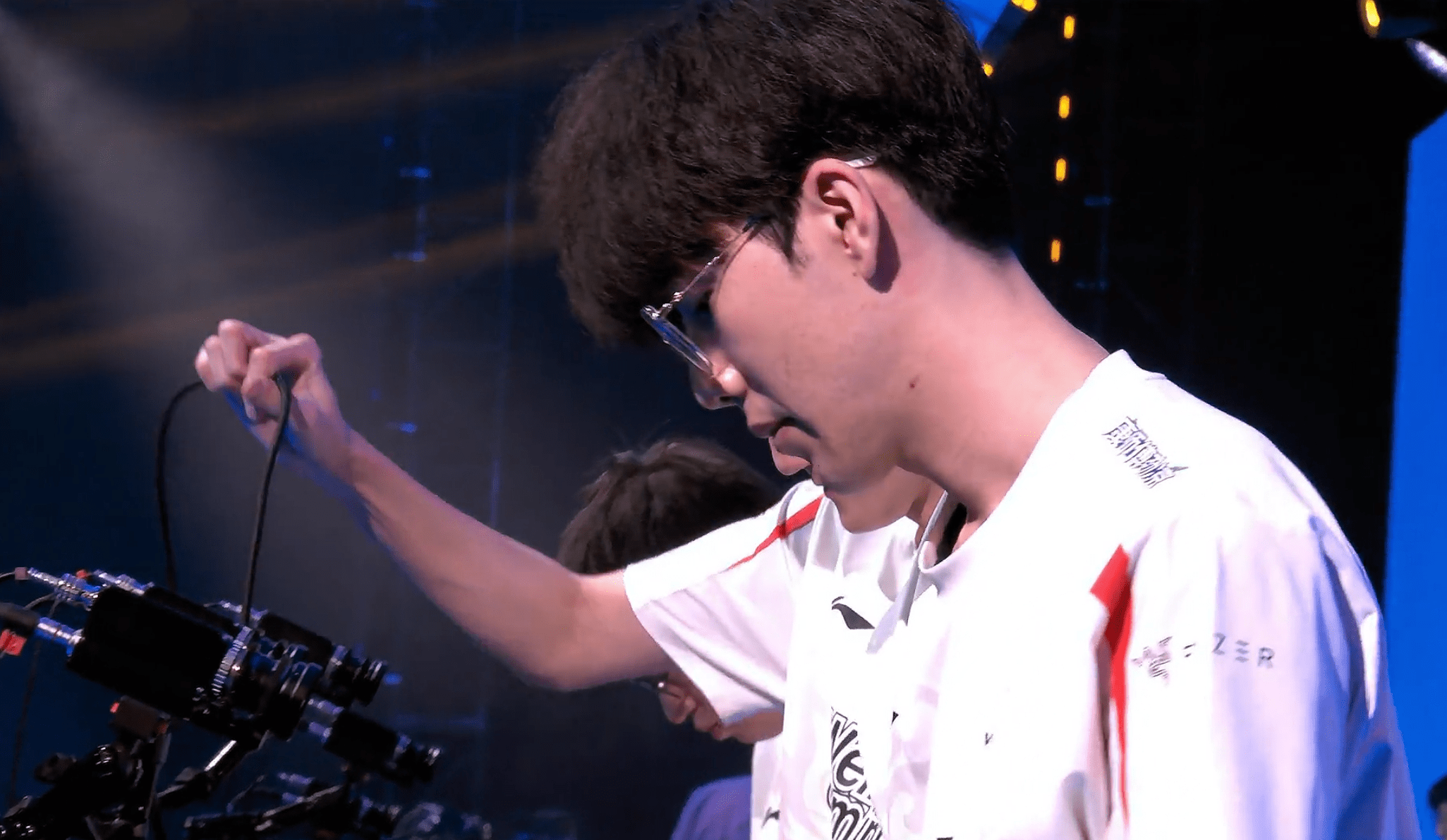 开云- ig战队kakao 