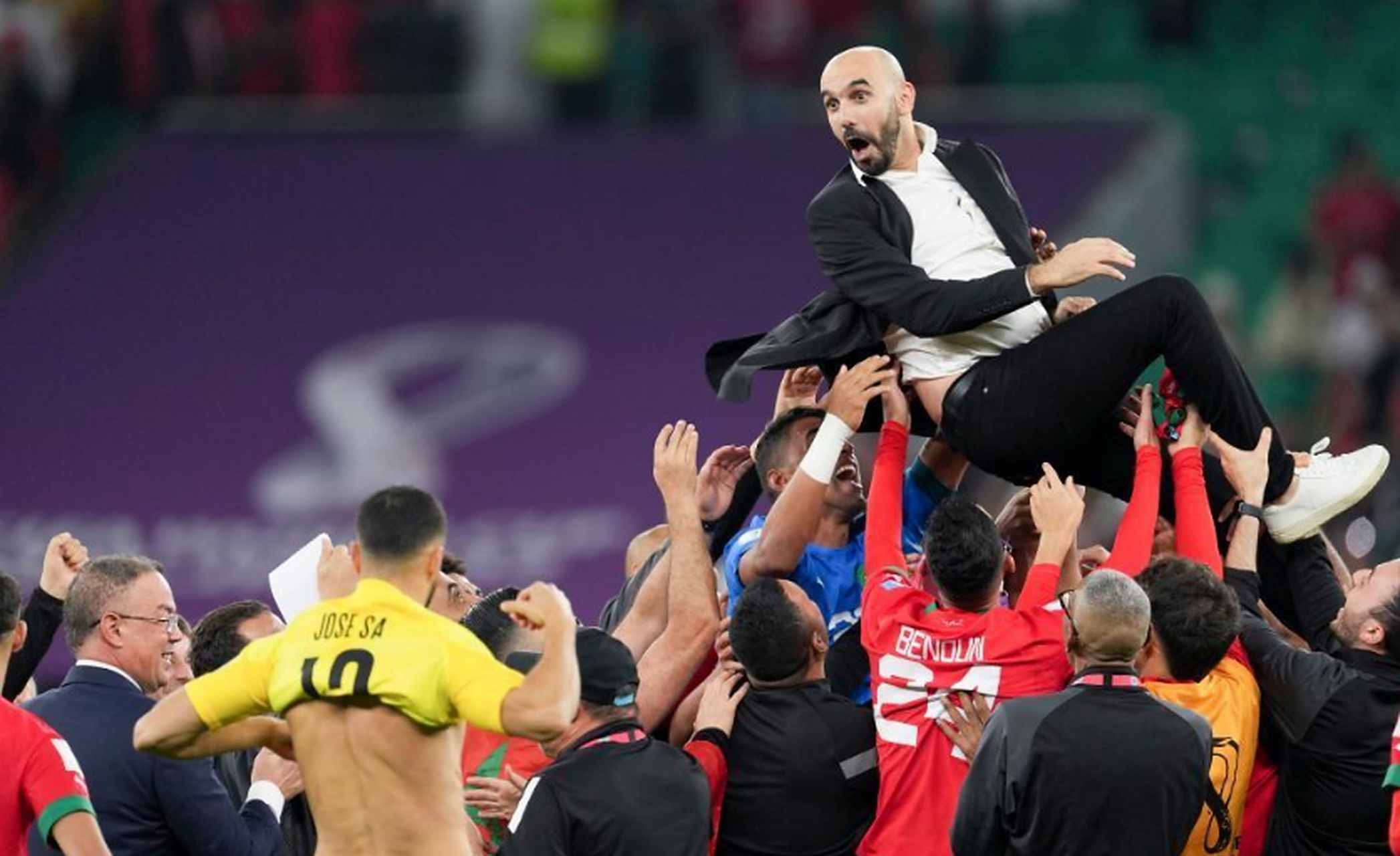 开云体育-Karsa爆冷击败C9，关键助攻引爆全场！的简单介绍