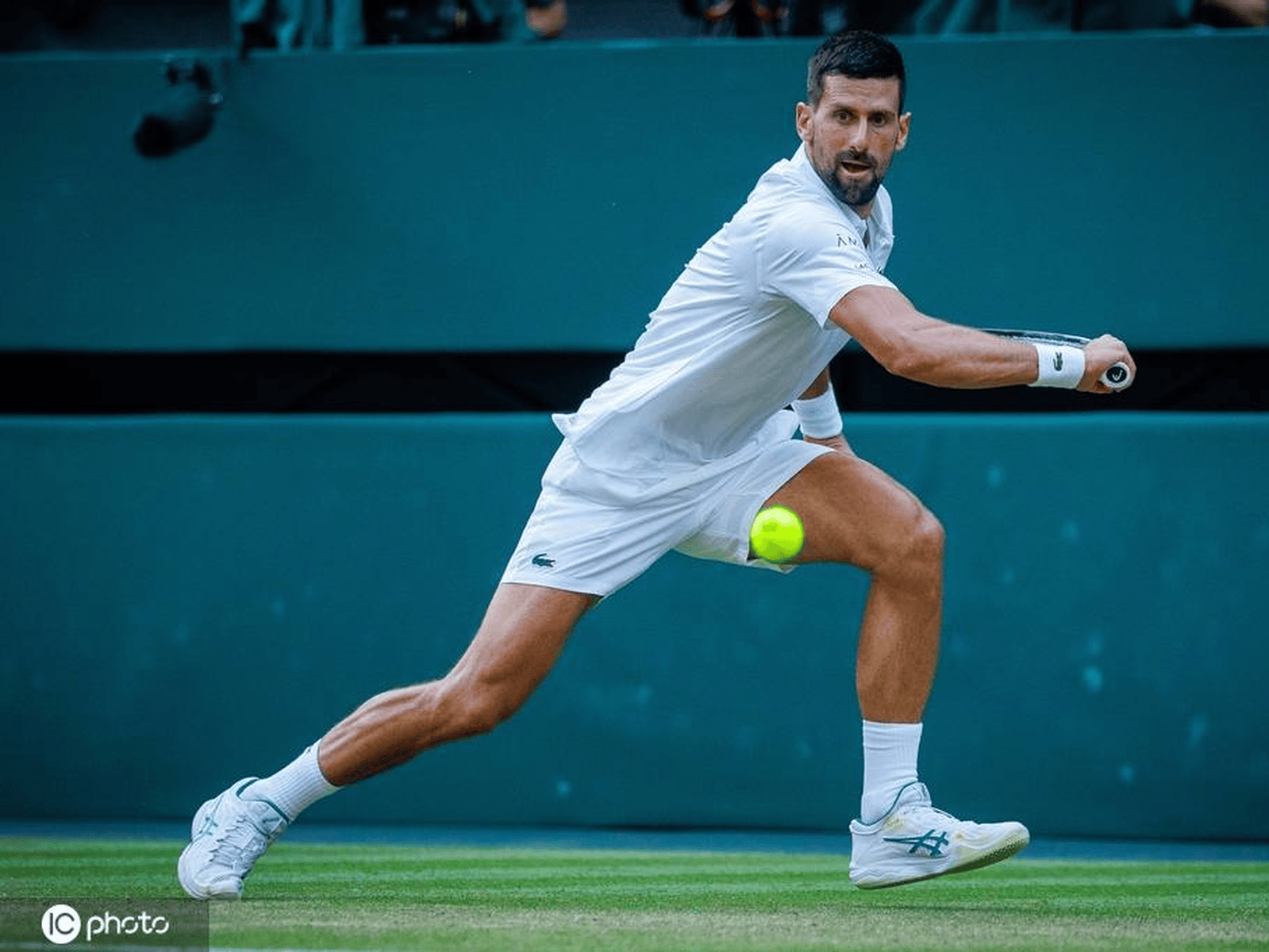 开云-德约科维奇爆冷击败曼联，出色防守引爆全场！的简单介绍