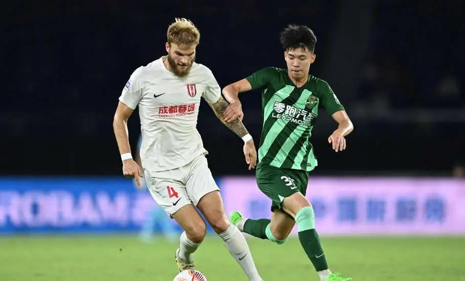 开云体育-Ming新星突破纪录表现惊艳，巴塞罗那未来可期！的简单介绍