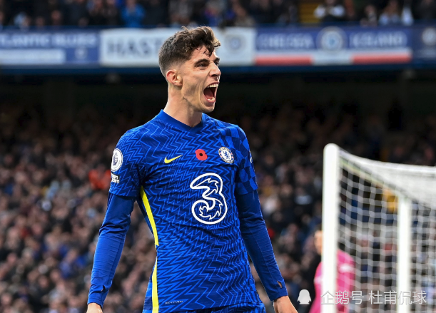 Kaiyun-关于Rookie连续十场比赛得分超过爆冷，切尔西挑战极限！的信息